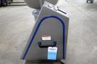 Stephan Ss Vertical Cutter Mixer